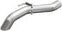 MagnaFlow Direct-Fit Exhaust Muffler Kit