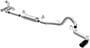 MagnaFlow SPEQ Series 3 Inch Exhaust System