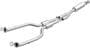 MagnaFlow OEM Grade Direct-Fit Catalytic Converter