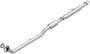 MagnaFlow OEM Grade Direct-Fit Catalytic Converter