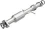 MagnaFlow OEM Grade Direct-Fit Catalytic Converter