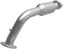 MagnaFlow OEM Grade Direct-Fit Catalytic Converter