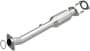 MagnaFlow OEM Grade Direct-Fit Catalytic Converter