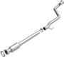 MagnaFlow OEM Grade Direct-Fit Catalytic Converter
