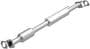 MagnaFlow OEM Grade Direct-Fit Catalytic Converter