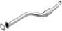 MagnaFlow OEM Grade Direct-Fit Catalytic Converter