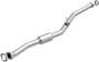 MagnaFlow OEM Grade Direct-Fit Catalytic Converter