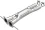MagnaFlow OEM Grade Direct-Fit Catalytic Converter