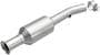 MagnaFlow OEM Grade Direct-Fit Catalytic Converter