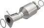MagnaFlow OEM Grade Direct-Fit Catalytic Converter
