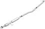 MagnaFlow OEM Grade Direct-Fit Catalytic Converter