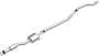 MagnaFlow OEM Grade Direct-Fit Catalytic Converter