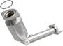 MagnaFlow OEM Grade Direct-Fit Catalytic Converter