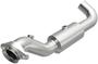 MagnaFlow OEM Grade Direct-Fit Catalytic Converter
