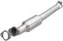 MagnaFlow OEM Grade Direct-Fit Catalytic Converter