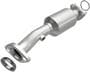 MagnaFlow OEM Grade Direct-Fit Catalytic Converter
