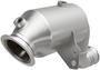 MagnaFlow OEM Grade Direct-Fit Catalytic Converter