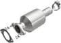 MagnaFlow OEM Grade Direct-Fit Catalytic Converter