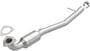 MagnaFlow OEM Grade Direct-Fit Catalytic Converter