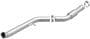 MagnaFlow OEM Grade Direct-Fit Catalytic Converter