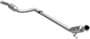 MagnaFlow OEM Grade Direct-Fit Catalytic Converter