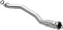 MagnaFlow OEM Grade Direct-Fit Catalytic Converter
