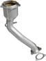 MagnaFlow OEM Grade Direct-Fit Catalytic Converter