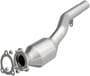 MagnaFlow OEM Grade Direct-Fit Catalytic Converter