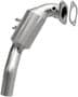 MagnaFlow OEM Grade Direct-Fit Catalytic Converter