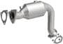 MagnaFlow OEM Grade Direct-Fit Catalytic Converter