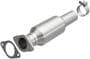 MagnaFlow OEM Grade Direct-Fit Catalytic Converter