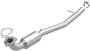 MagnaFlow OEM Grade Direct-Fit Catalytic Converter