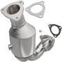 MagnaFlow OEM Grade Direct-Fit Catalytic Converter
