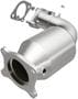 MagnaFlow OEM Grade Direct-Fit Catalytic Converter