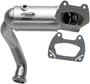 MagnaFlow OEM Grade Direct-Fit Catalytic Converter