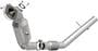 MagnaFlow OEM Grade Direct-Fit Catalytic Converter