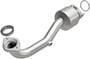 MagnaFlow OEM Grade Direct-Fit Catalytic Converter