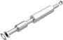MagnaFlow OEM Grade Direct-Fit Catalytic Converter
