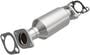 MagnaFlow OEM Grade Direct-Fit Catalytic Converter