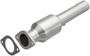 MagnaFlow OEM Grade Direct-Fit Catalytic Converter