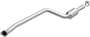 MagnaFlow OEM Grade Direct-Fit Catalytic Converter