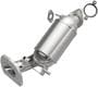 MagnaFlow Direct-Fit Exhaust Manifold