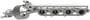 MagnaFlow Direct-Fit Catalytic Converter