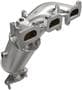 MagnaFlow Direct-Fit Exhaust Manifold
