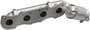 MagnaFlow Direct-Fit Catalytic Converter