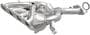 MagnaFlow Direct-Fit Exhaust Manifold
