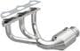 MagnaFlow Direct-Fit Exhaust Manifold
