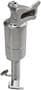 MagnaFlow Direct-Fit Catalytic Converter