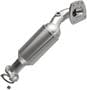MagnaFlow Direct-Fit Exhaust Manifold