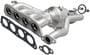 MagnaFlow Direct-Fit Exhaust Manifold